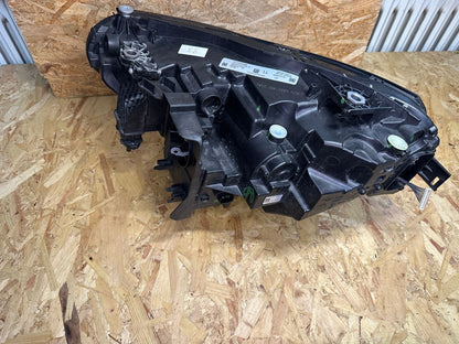 Original Scheinwerfer LED rechts Headlight BMW 2er G42 M2 G87 5A320F4-08