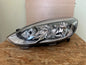Original Scheinwerfer links Ford Fiesta MK8