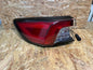 Original LED Heckleuchte links Ford Kuga III 2019–2024 – Taillight